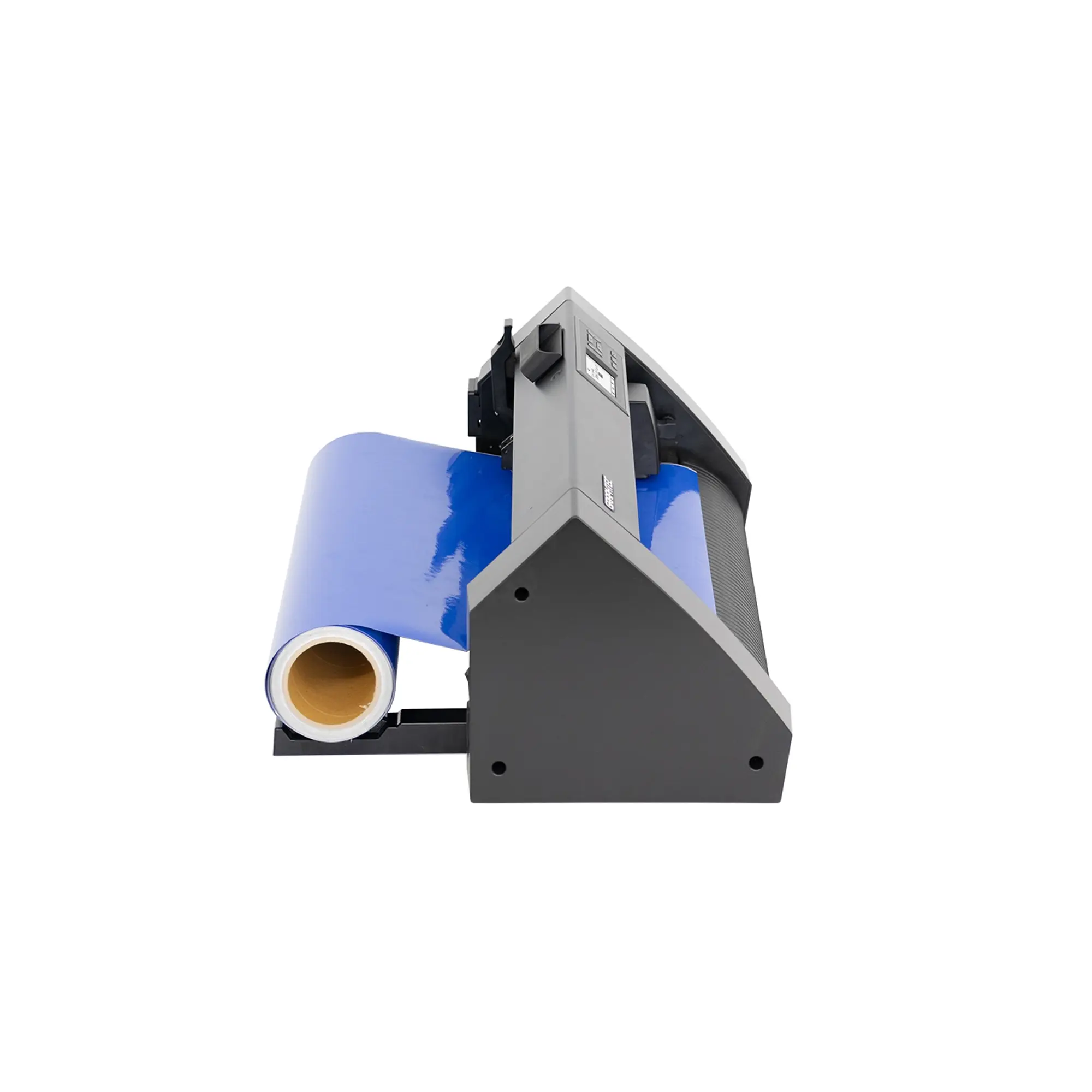 Porte-rouleau de table Graphtec Traceur de découpe OPH-A57 pour CE8000-40DSP / CE8000-60SP