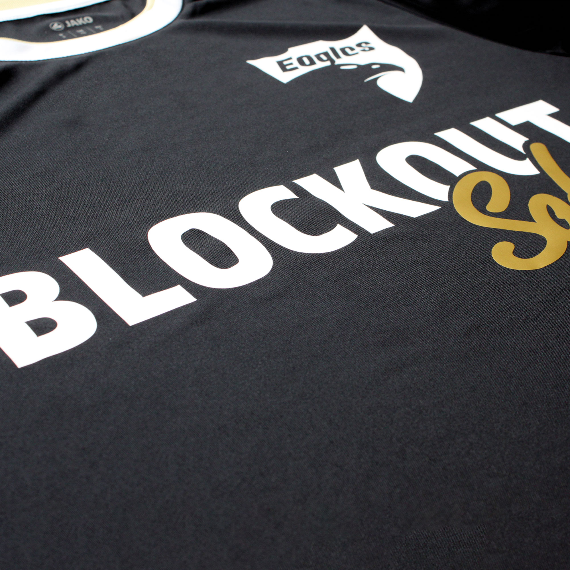 POLI-FLEX® BLOCKOUT SOFT div. Abmessungen