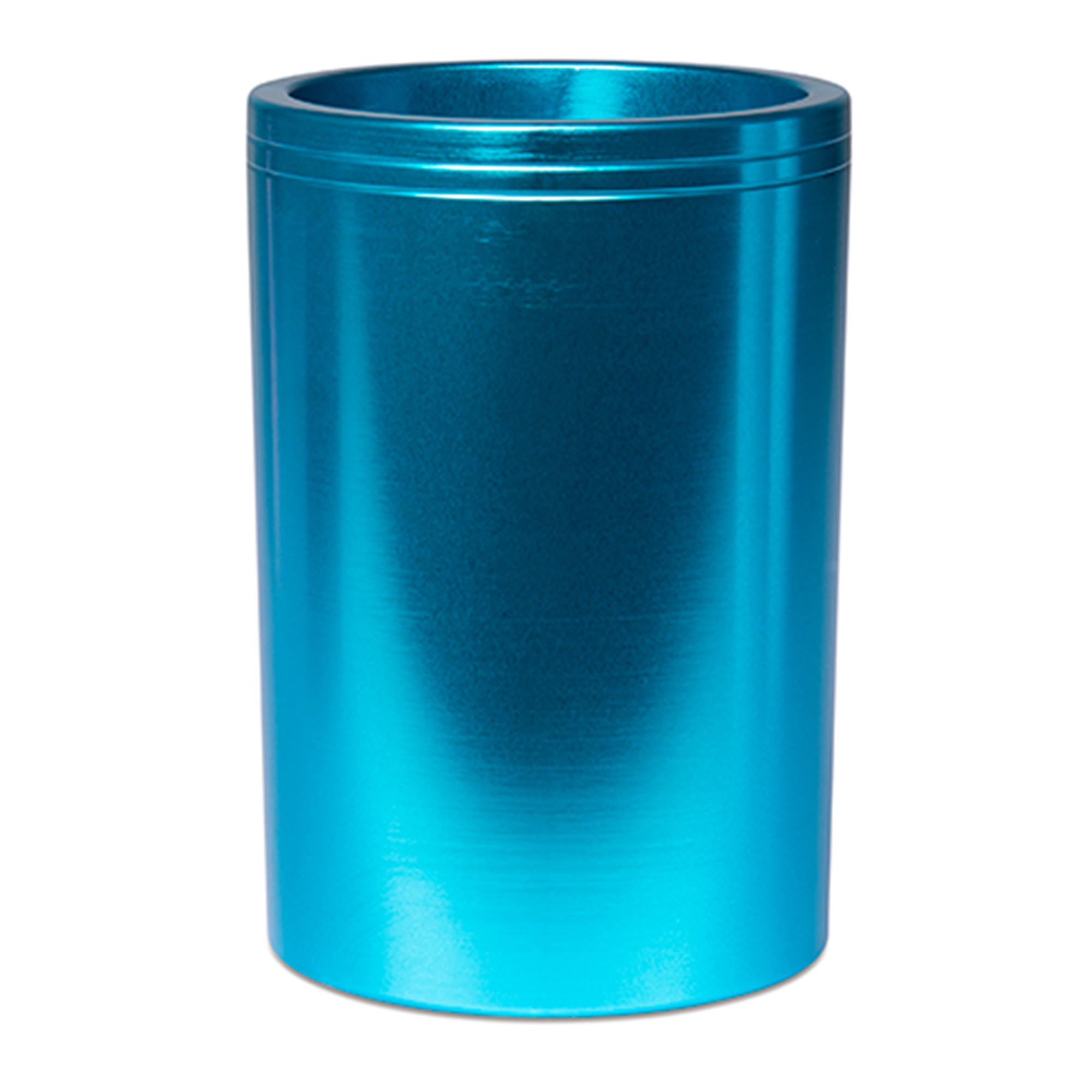 Elément de renfort pour mug en plastic POLY-TRAVEL-, Pièce intérieure de la moule pour pressage des mugs en plastiques