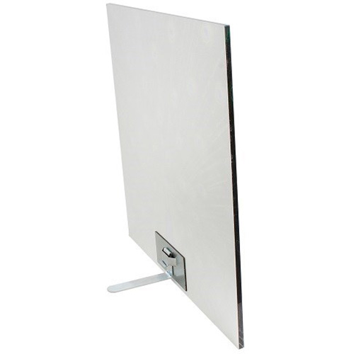 Présentoir 40 x 80 mm, Différents packs