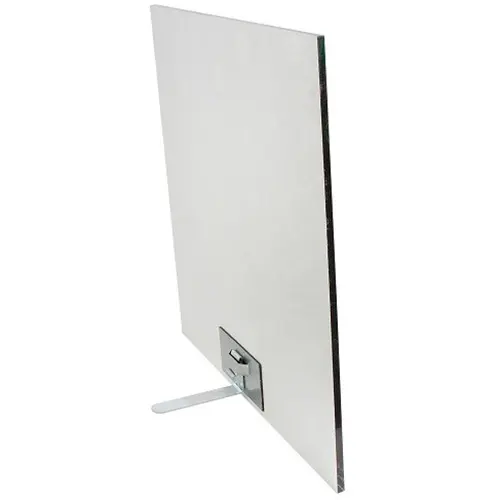 Aufsteller 40 x 80 mm, verschiedene Packs