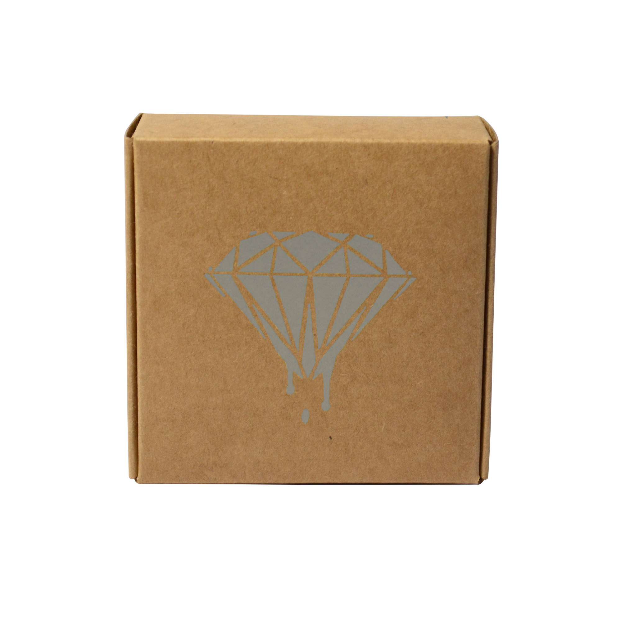 Multi-Trans Select Silber, div. Ausführungen