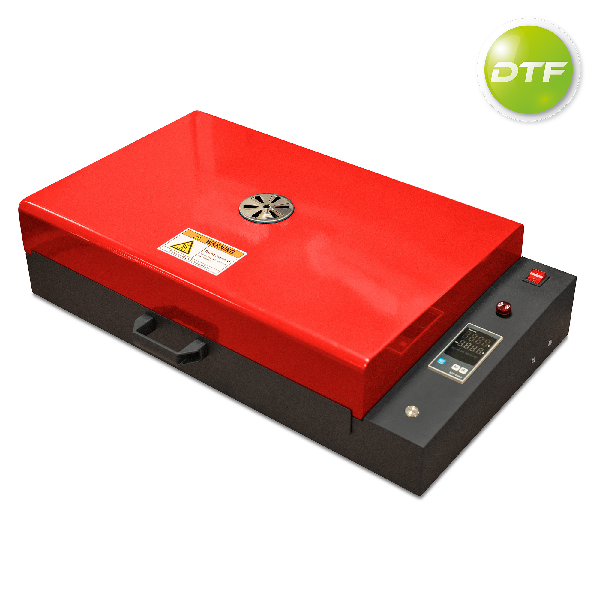 DTF Trockenofen Little Joe, für DIN A3+-Format