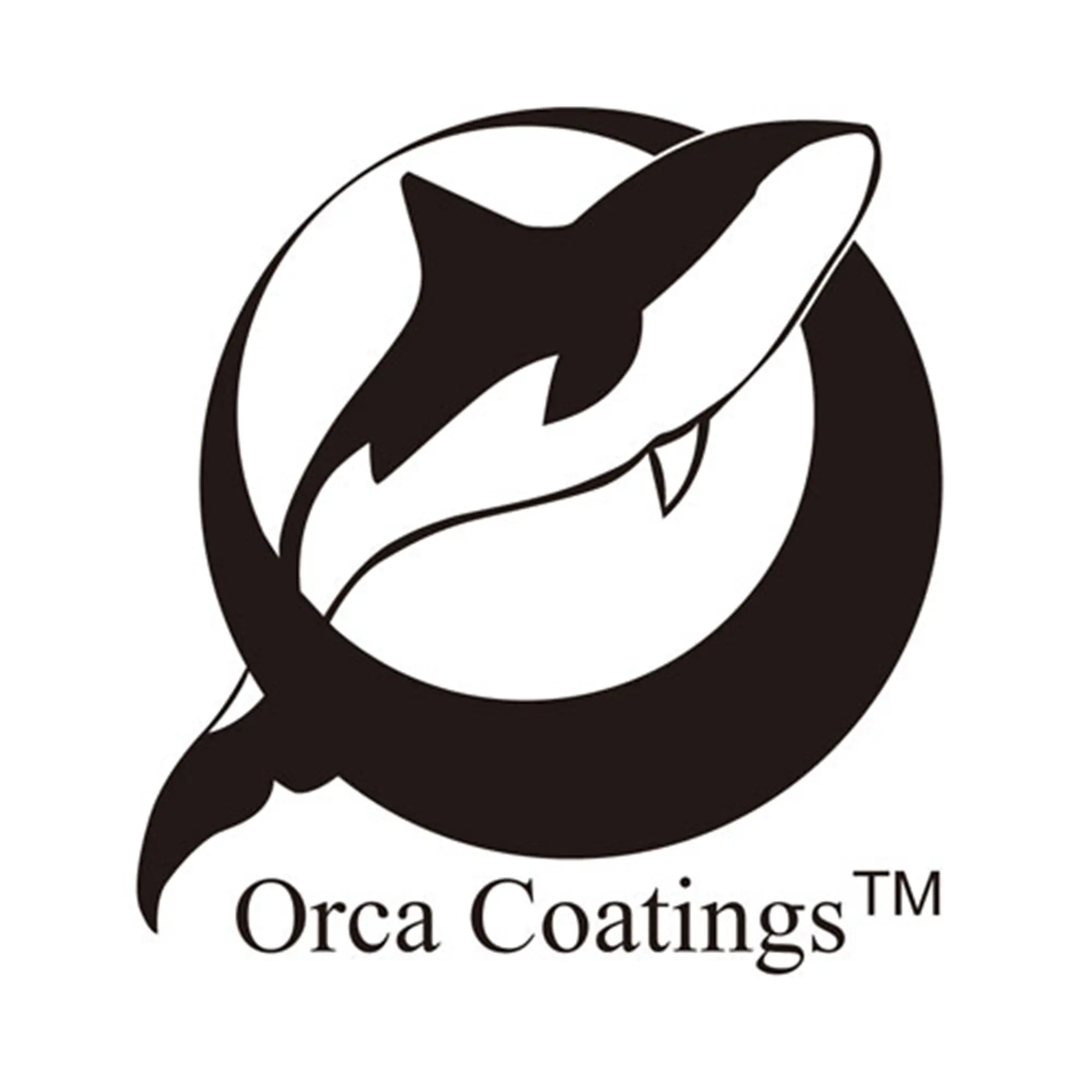 Kit de démarrage RIM & HANDLE 11oz, Orca™ Coating, 36 tasses, couleurs assortis