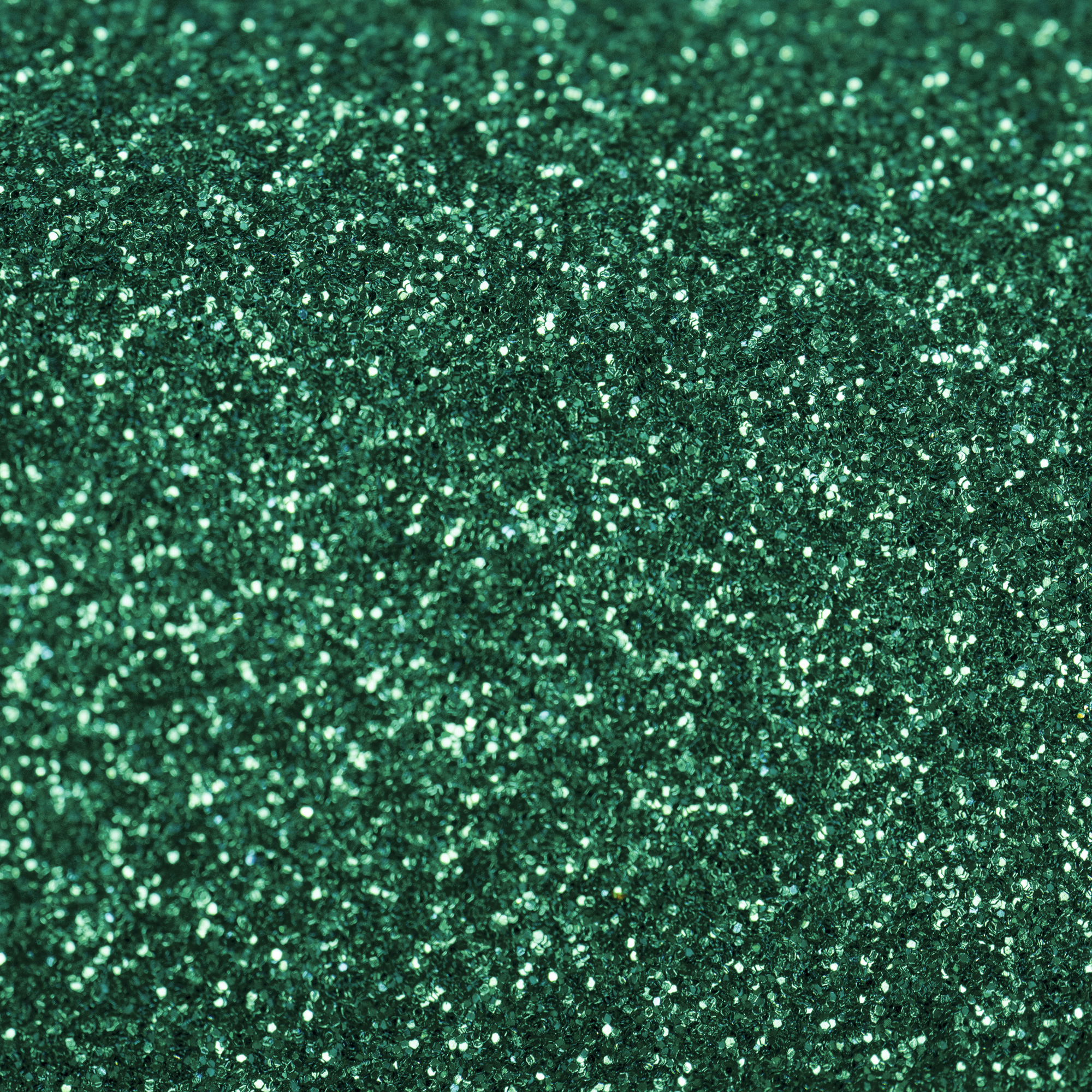 Nova-Flex 6000 Polyester Glitter, diverses couleurs et tailles
