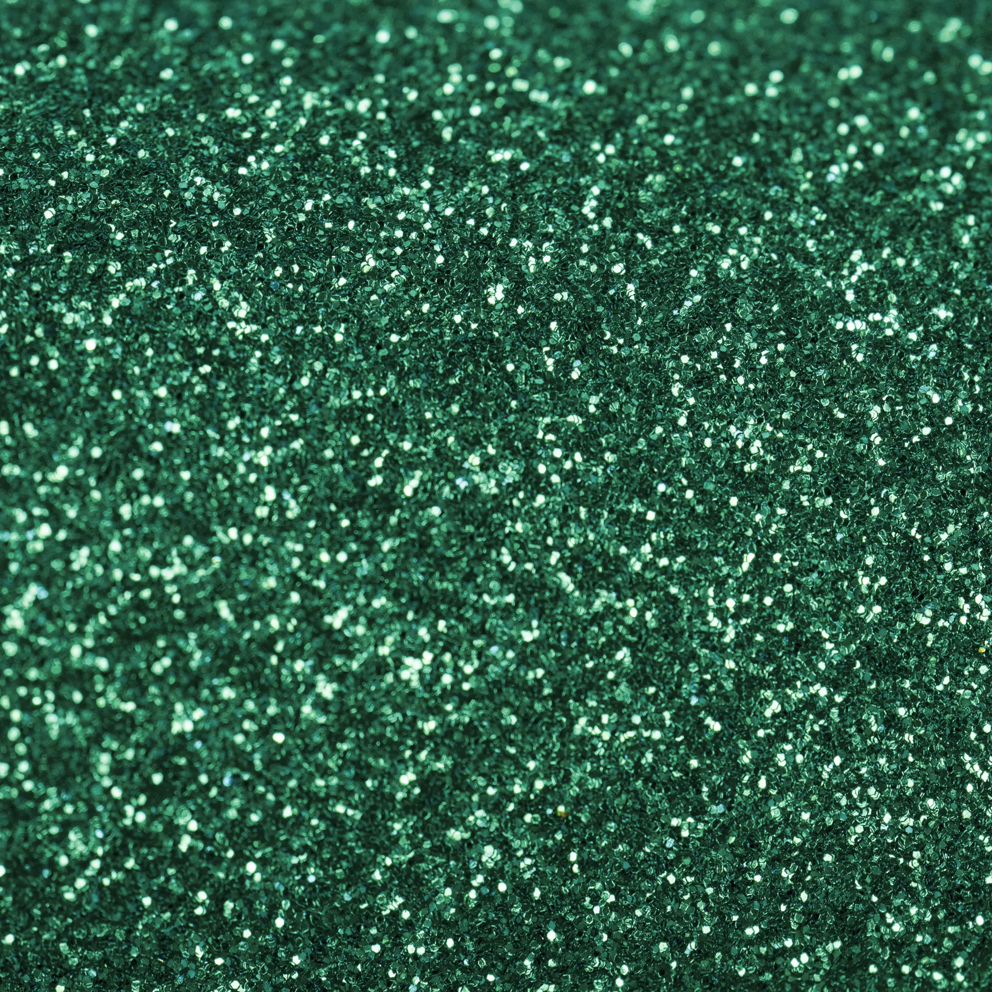 Nova-Flex 6000 Polyester Glitter, various colours and dimensions