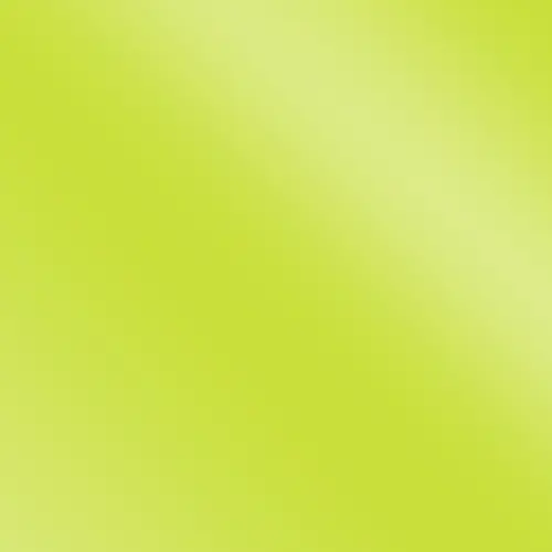 Flex-Soft (No-Cut), A-Foil, div. Ausführungen, div. Farben