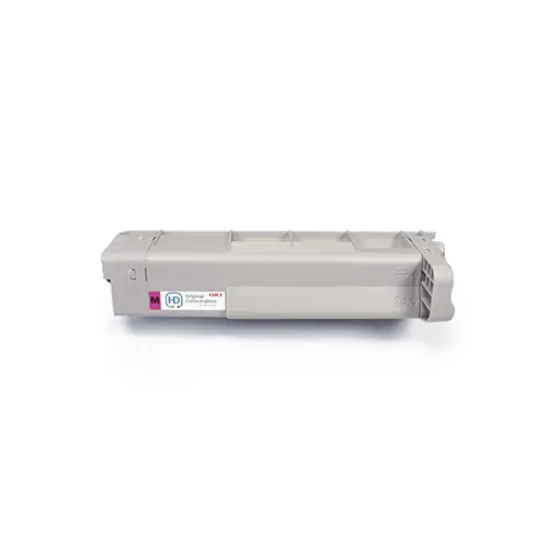 Toner for OKI Pro9541WT, various versions