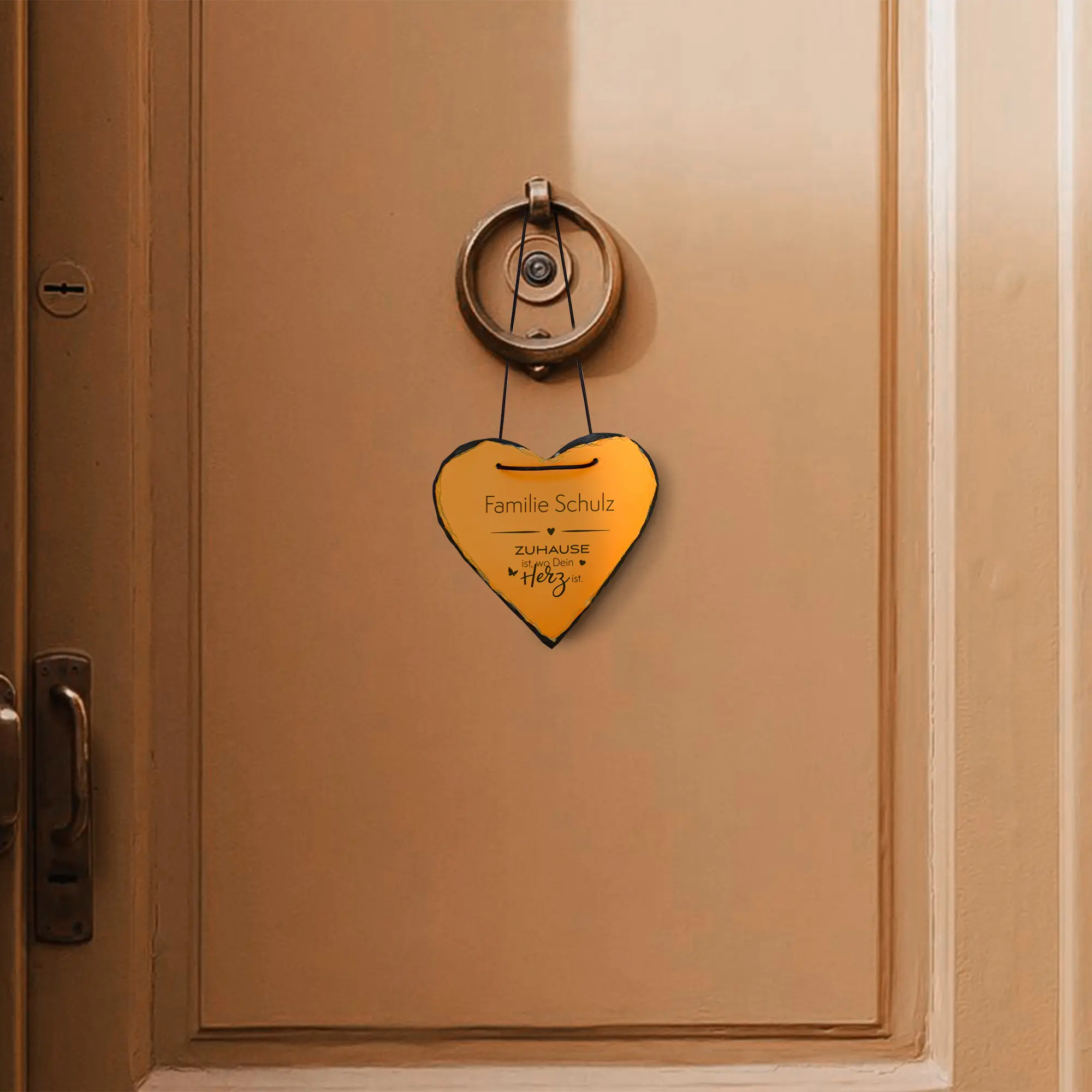 Schiefertafel, weiß-matt, div. Größen