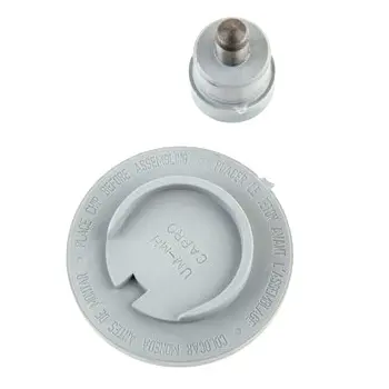 Multiplexx Presseinheit, 