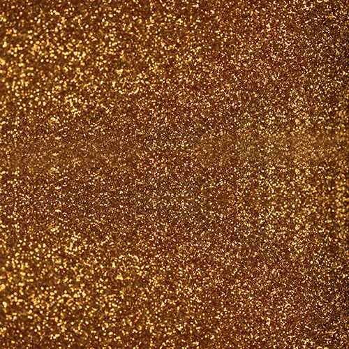 Nova-Flex 6000 Polyester Glitter, various colours and dimensions
