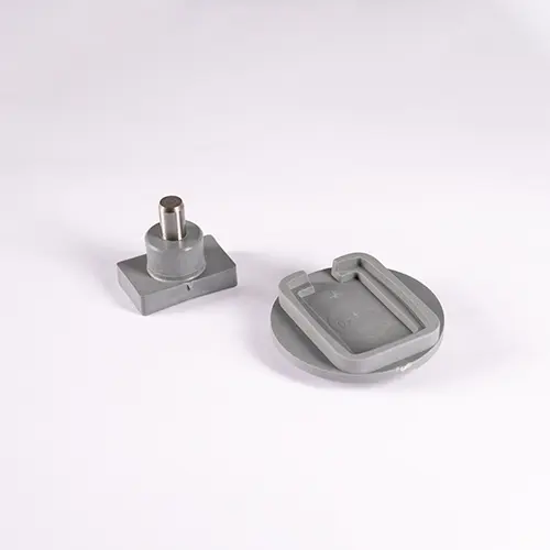 Multiplexx Presseinheit, 