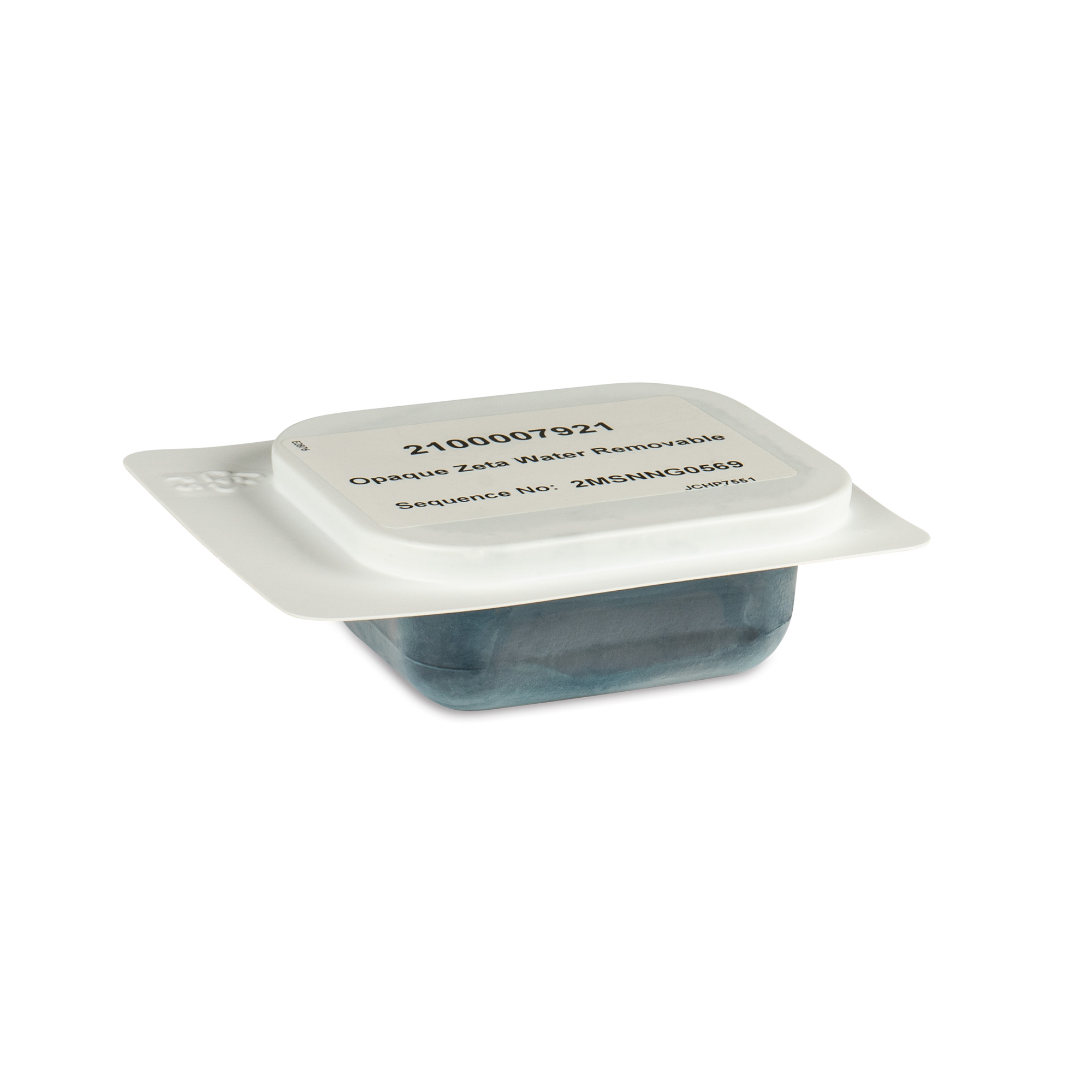 Spyder Wax Fuji, gobelet de 100 g