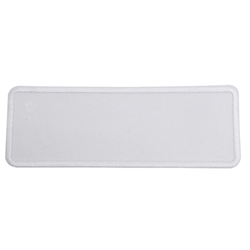 Etiquettes patch à presser-rond, diverses couleurs