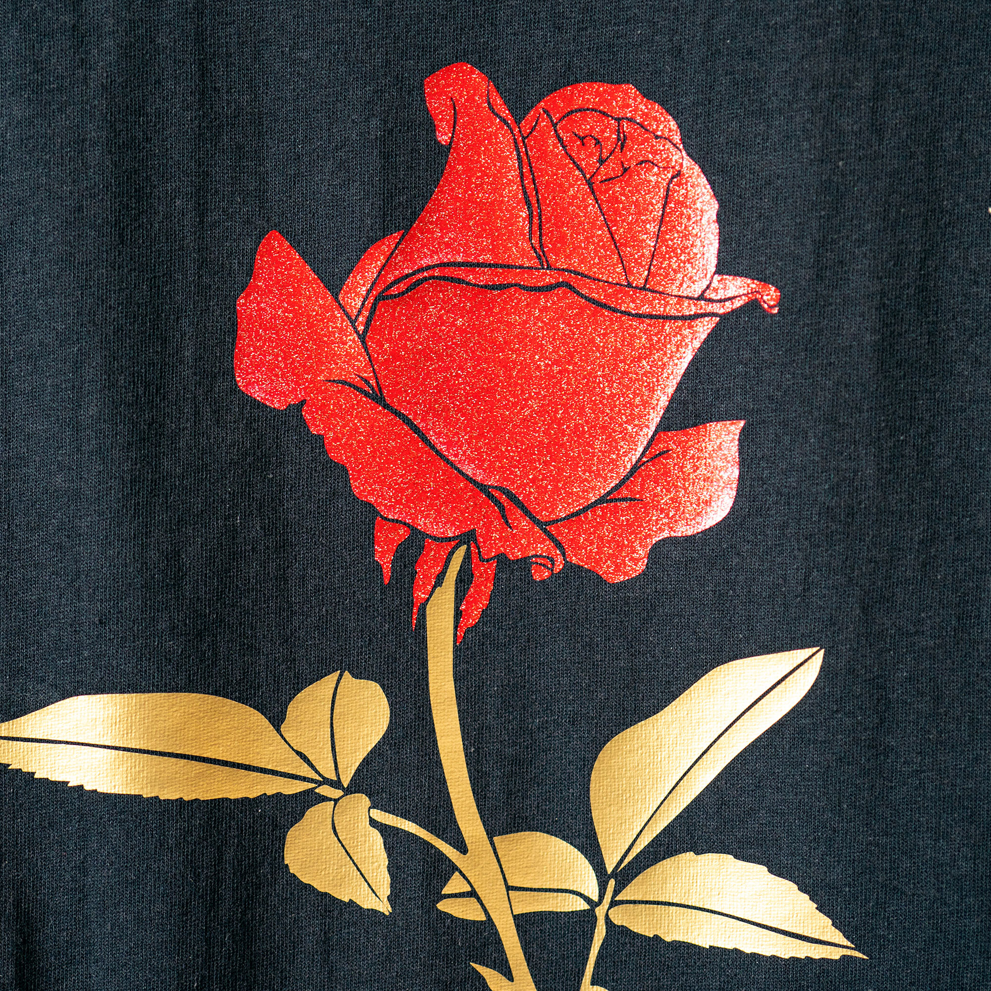 Nova-Flex 1800 PU Glitter, div. Farben und Abmessungen