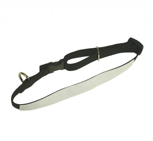 Sublistar® Tierhalsband, div. Größen Sublistar® Tierhalsband, div. Größen