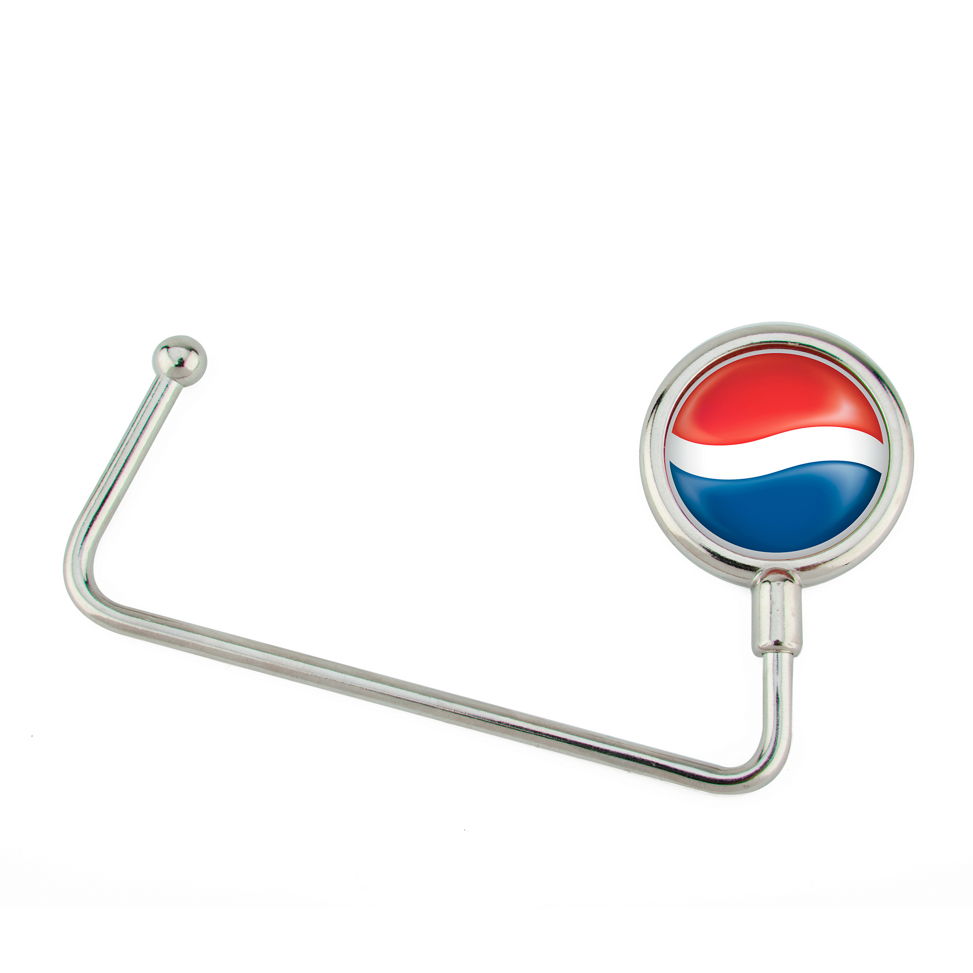 Multiplexx, Diverses, versch. Ausführungen