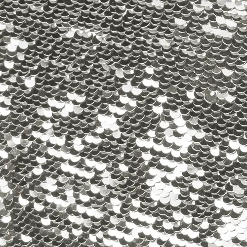 Pailletten-Kissenbezug, div. Farben und div. Größen