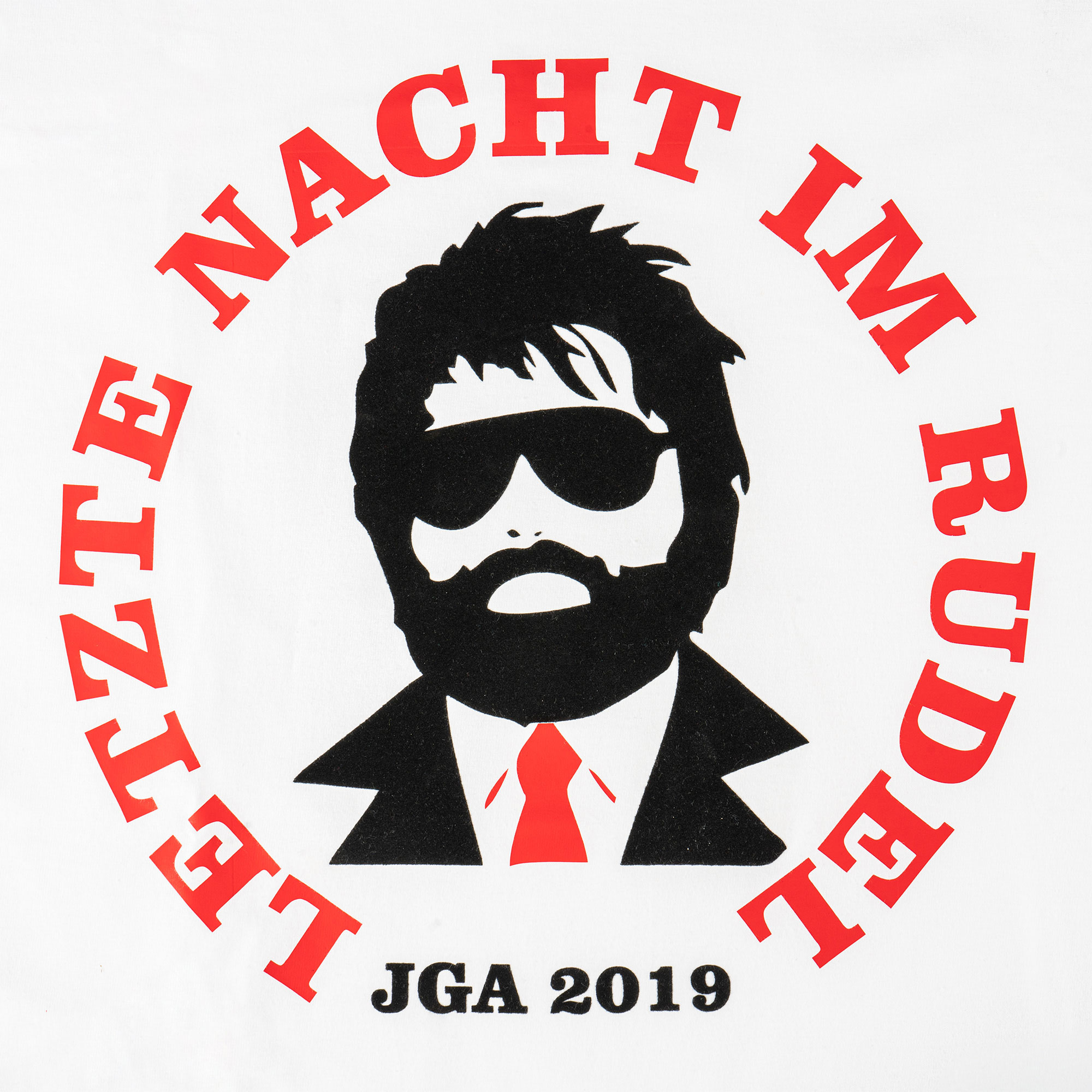 Nova-Flock 8400, div. Farben und Abmessungen