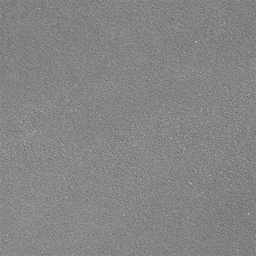 Nova-Flock 8400, div. Farben und Abmessungen