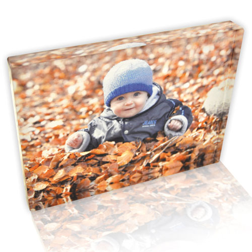 Acrylique, Sublistar® Subli Acrylic, différentes versions