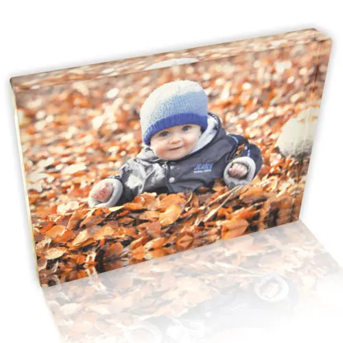 Acrylglas, Sublistar® Subli Acrylic, div. Ausführungen