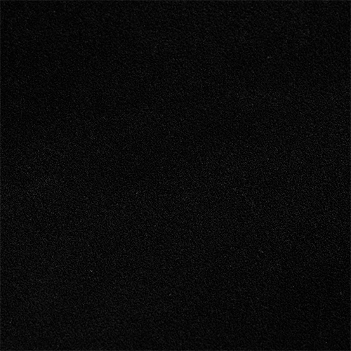 Nova-Flock 8400, diverses couleurs et tailles