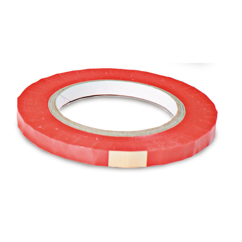 Klebeband hitzebeständig, div. Abmessungen und Farben Klebeband hitzebeständig, div. Abmessungen und Farben