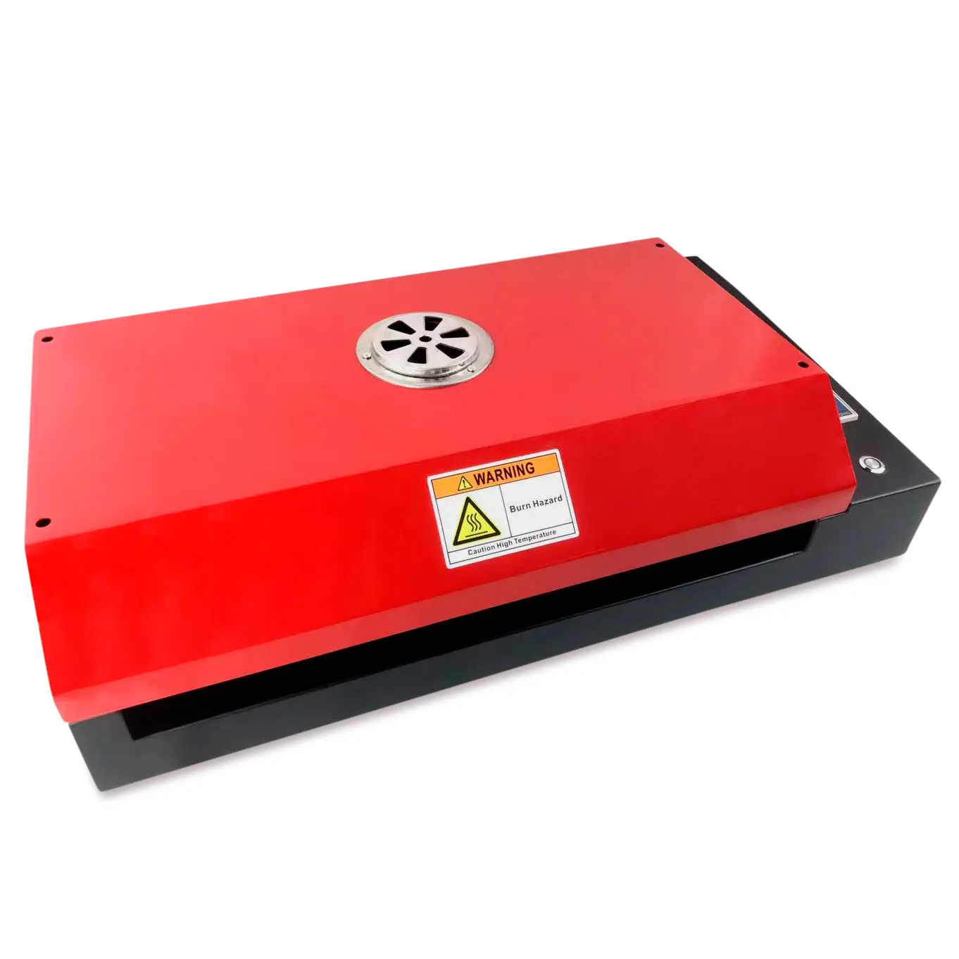 DTF Trockenofen Little Joe, für DIN A4-Format