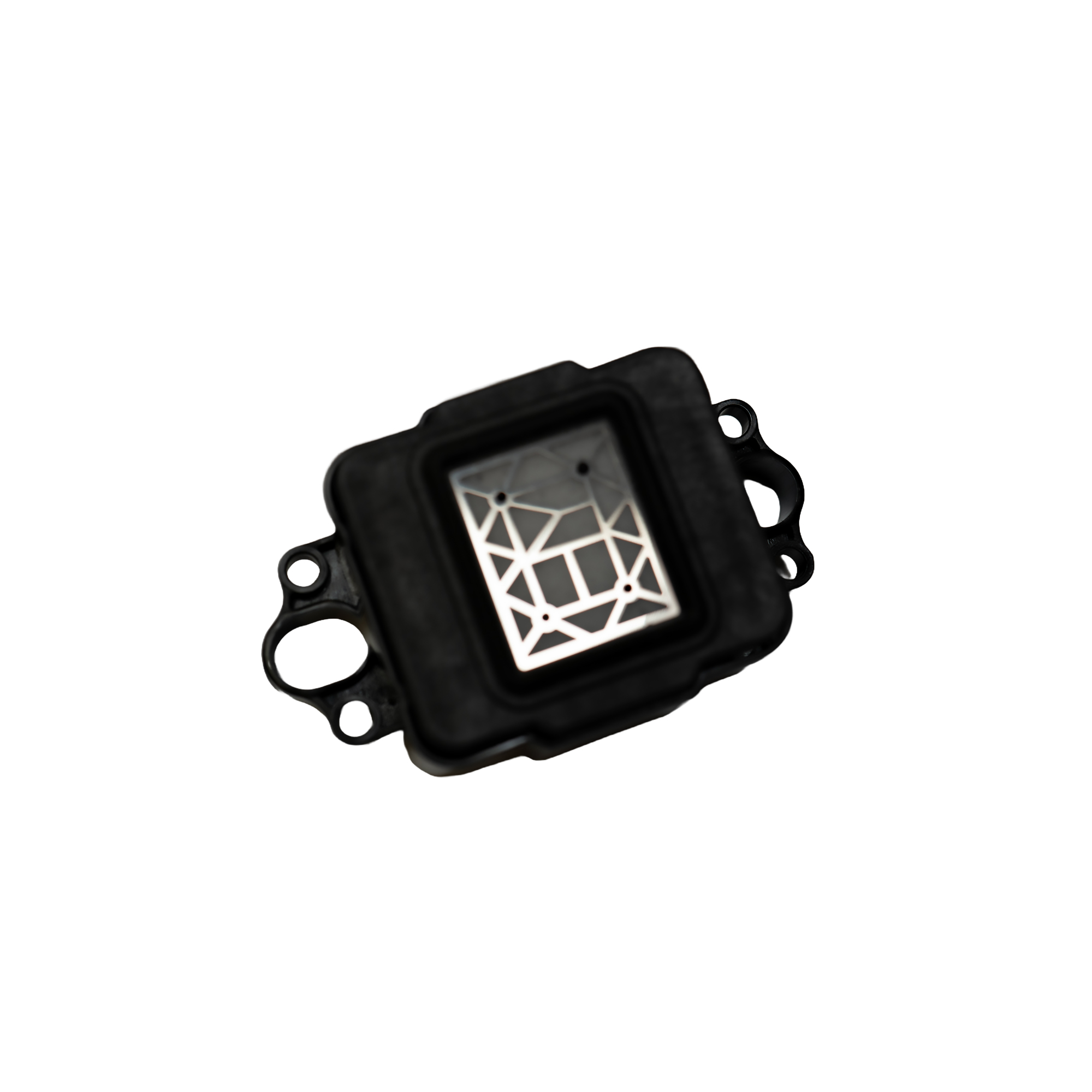 Capp-Top, pour imprimante UV UV-ET-DS-300-3HD