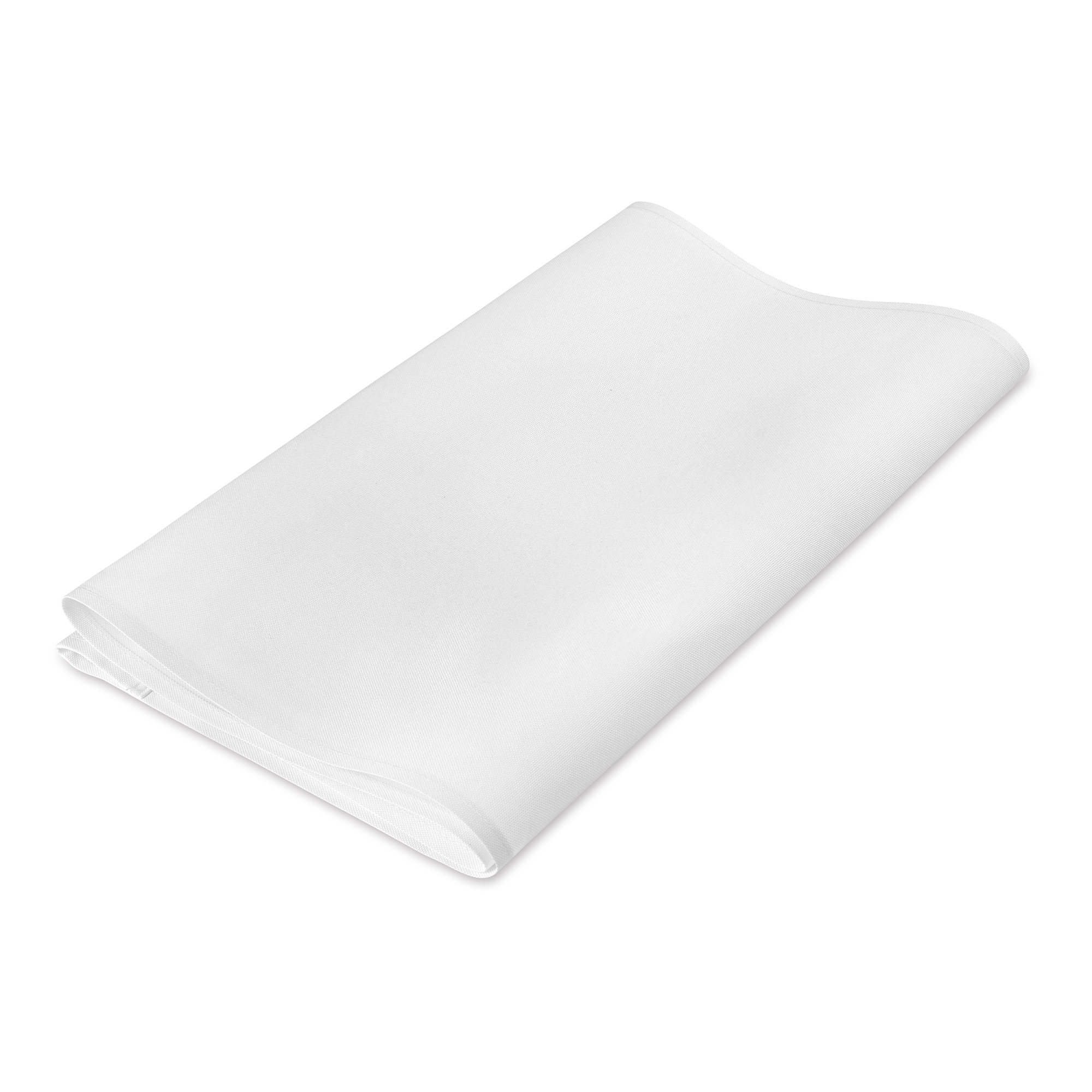 Replacement textile for deck chair CHAIR-DECK-2 lying surface approx. 137 x 43 cm, 5 pcs./pack, 100 pcs./carton