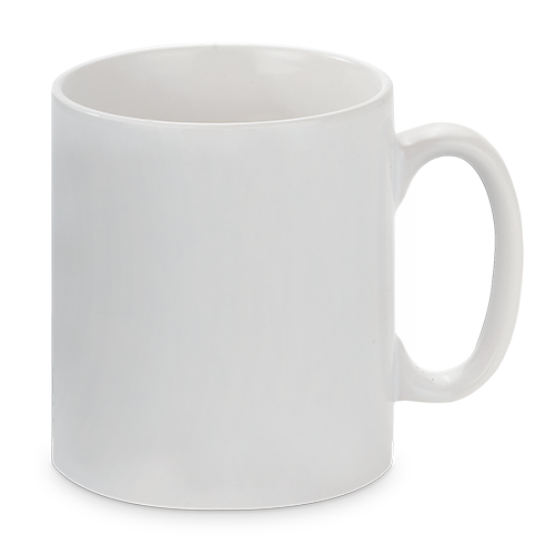 Keramiktasse MARIE 10oz, Orca™ Coating