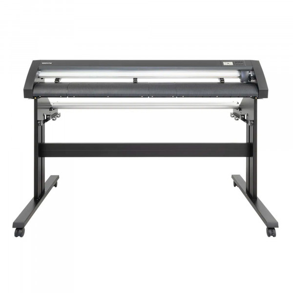 Graphtec cutting plotter-standing unit size 130 cm