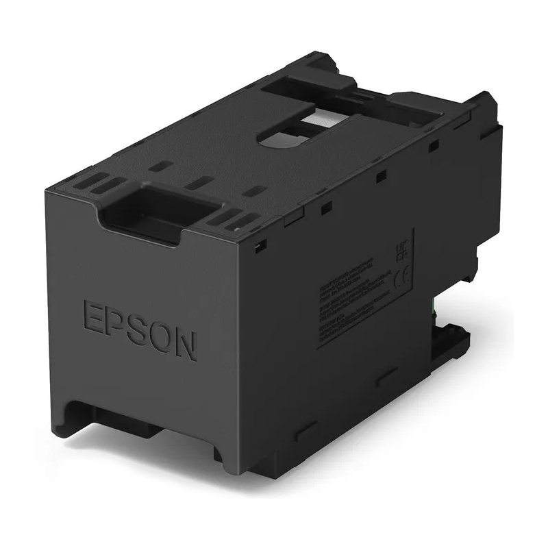 Waste Ink / Maintenance tank, for Epson WorkForce Pro 5390