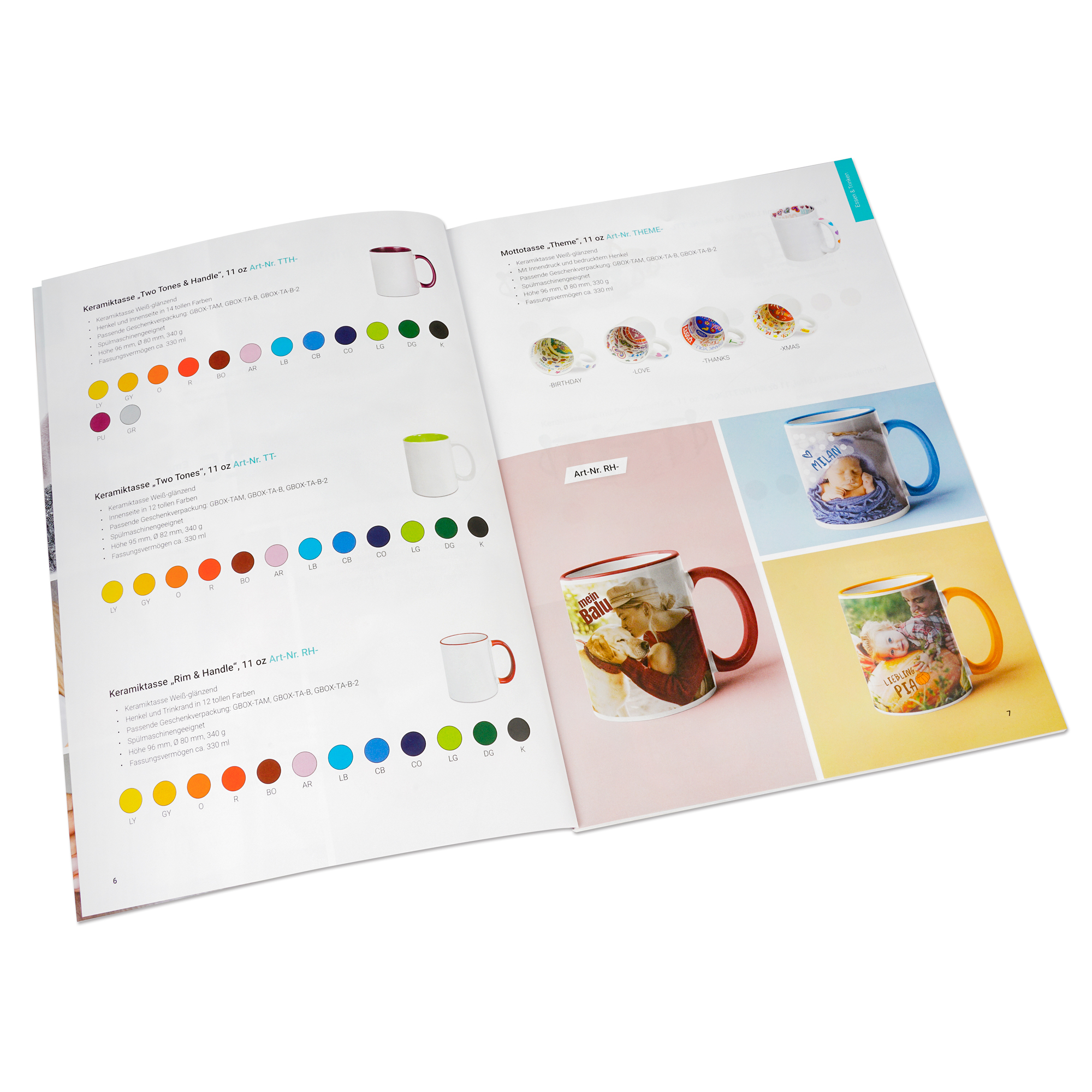 World of Sublimation 2022, Neutral, ohne Preisangaben, Deutsch /Englisch/Französisch World of Sublimation 2022, Neutral, ohne Preisangaben, Deutsch /Englisch/Französisch
