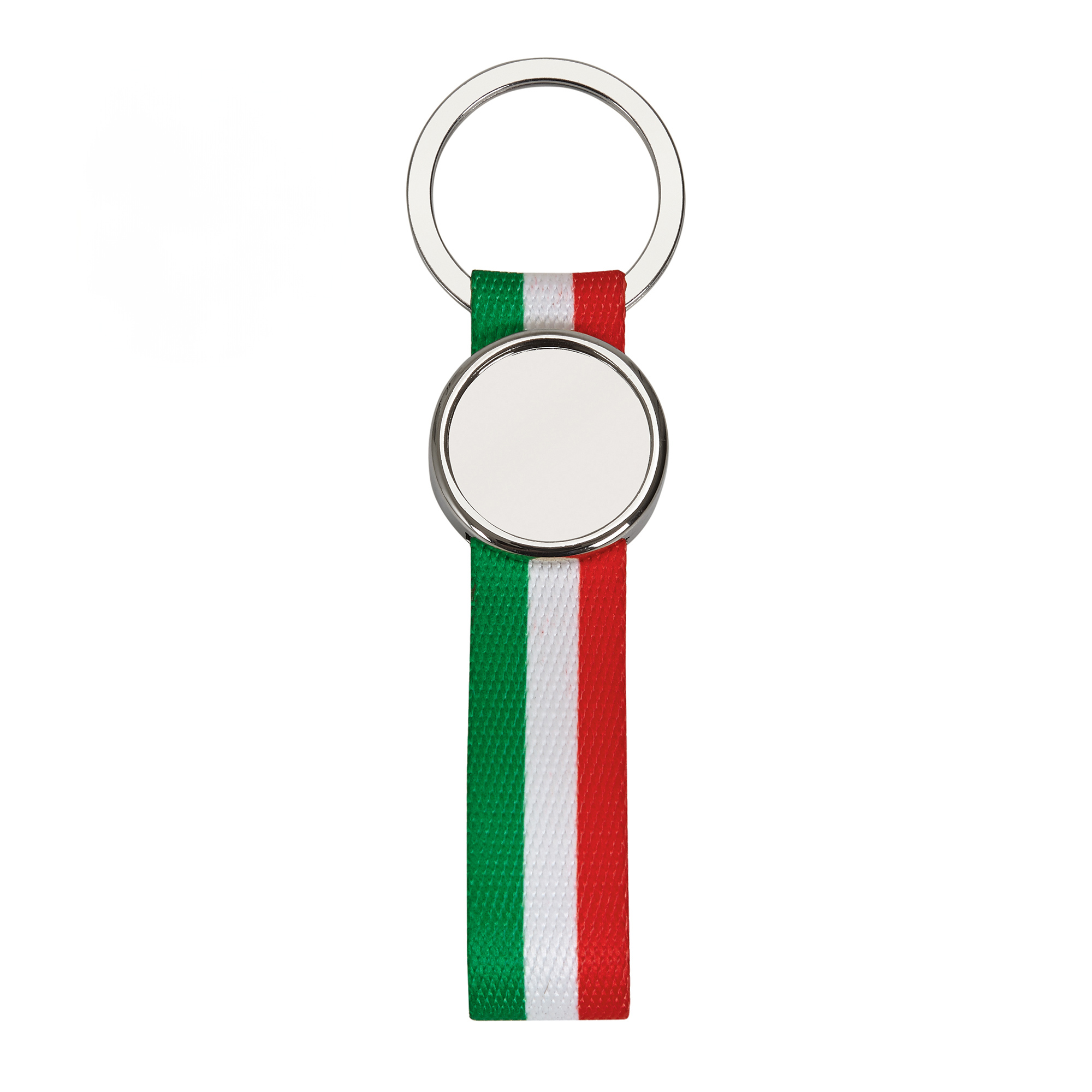 Multiplexx, Diverses, versch. Ausführungen