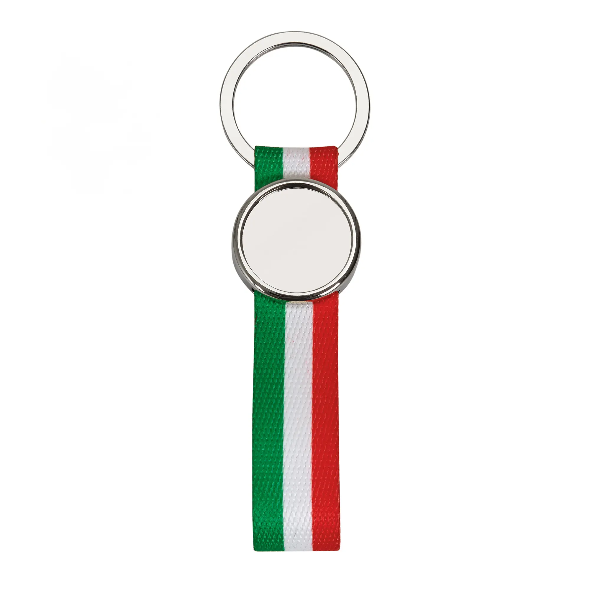 Various UV Multiplexx, various sizes