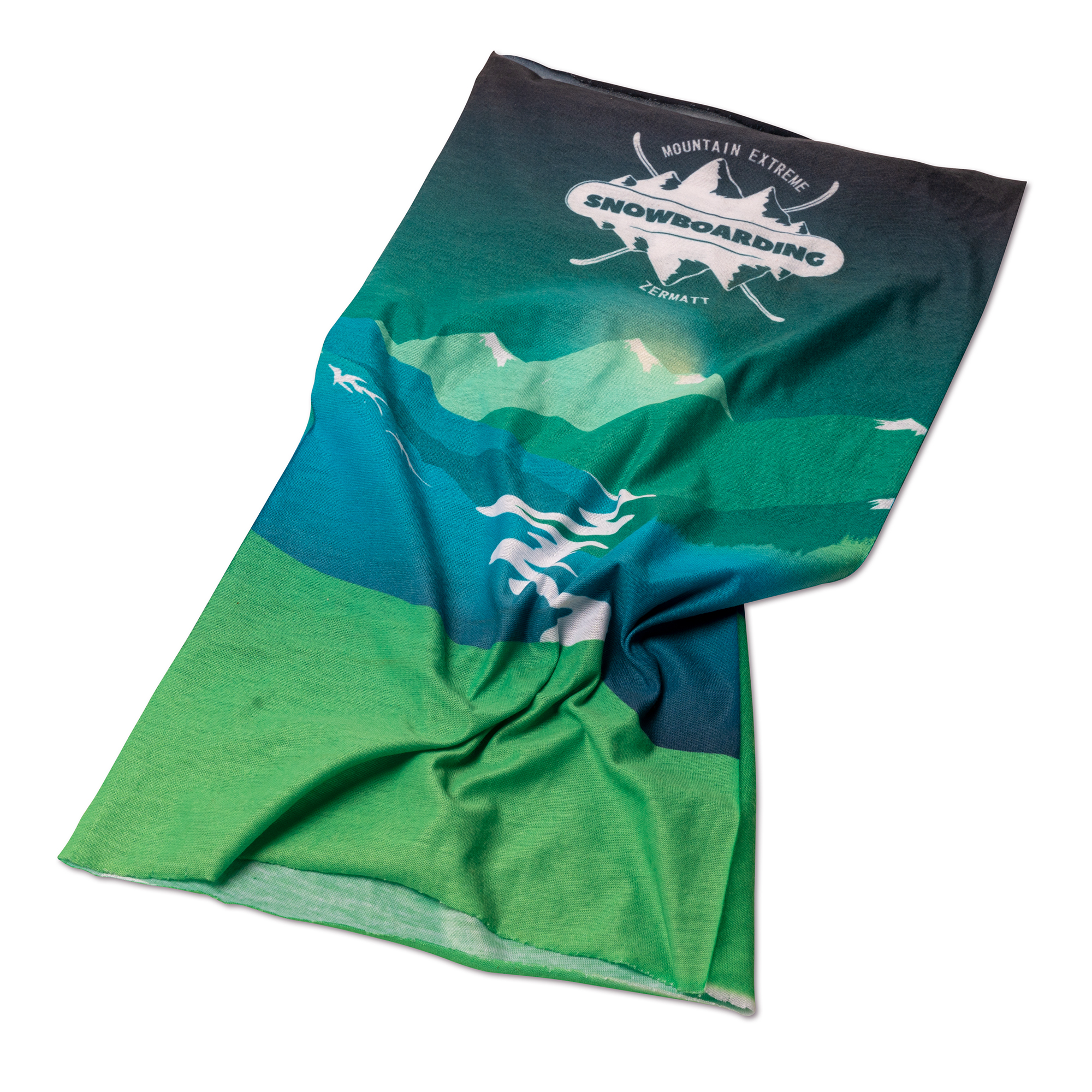 Sublistar® Toile multifonction, couleur blanc, div. tailles