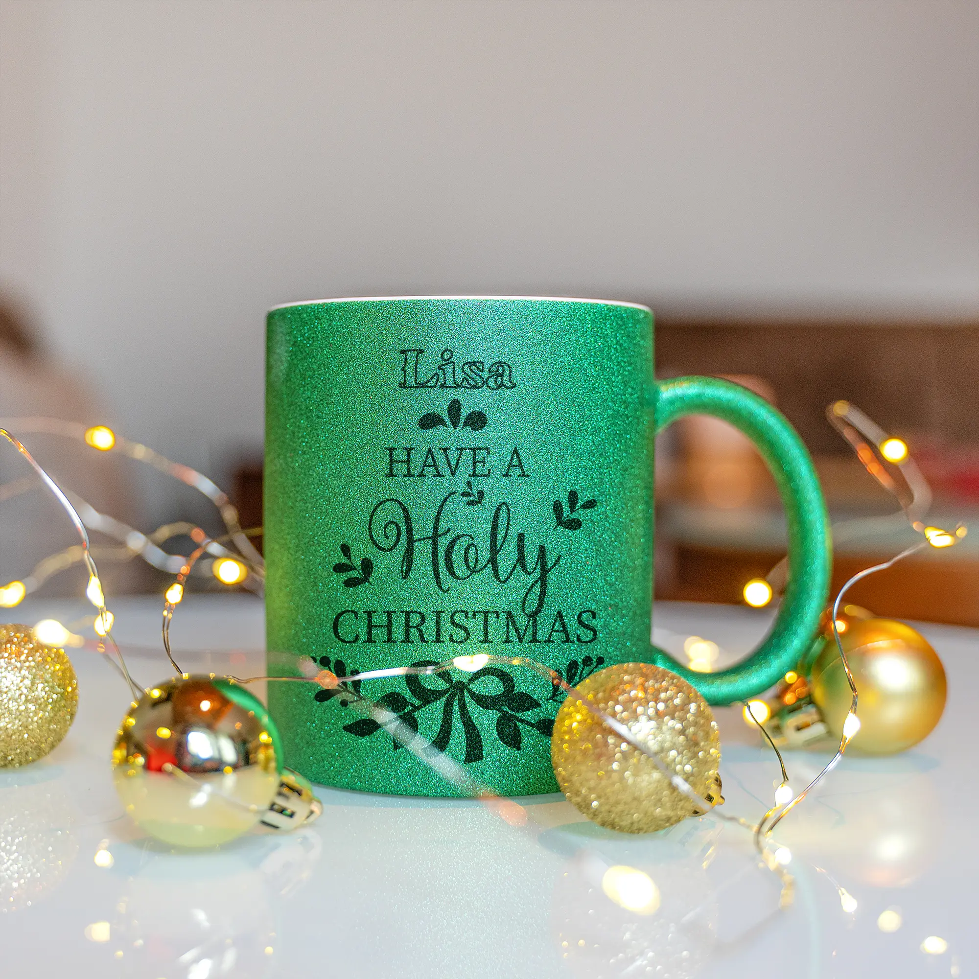 Keramiktasse SPARK- 11oz, Sublistar®-Coating, div. Farben