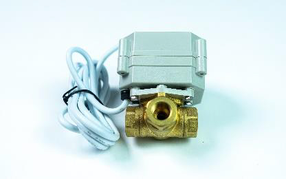 Spare and wear parts for PreTreater 