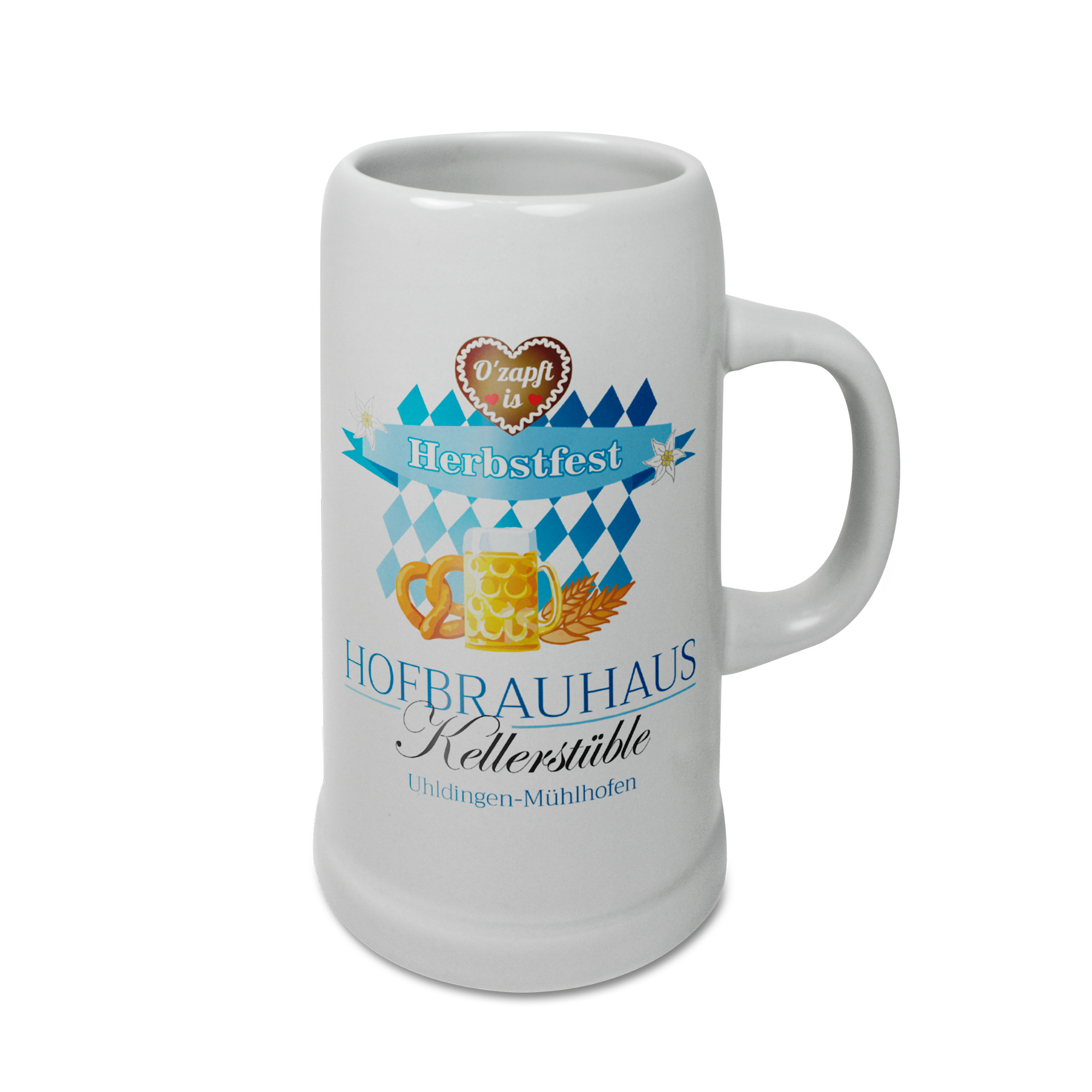 SubliPrime Papier 110 g/mc pour la sublimation, diverses versions