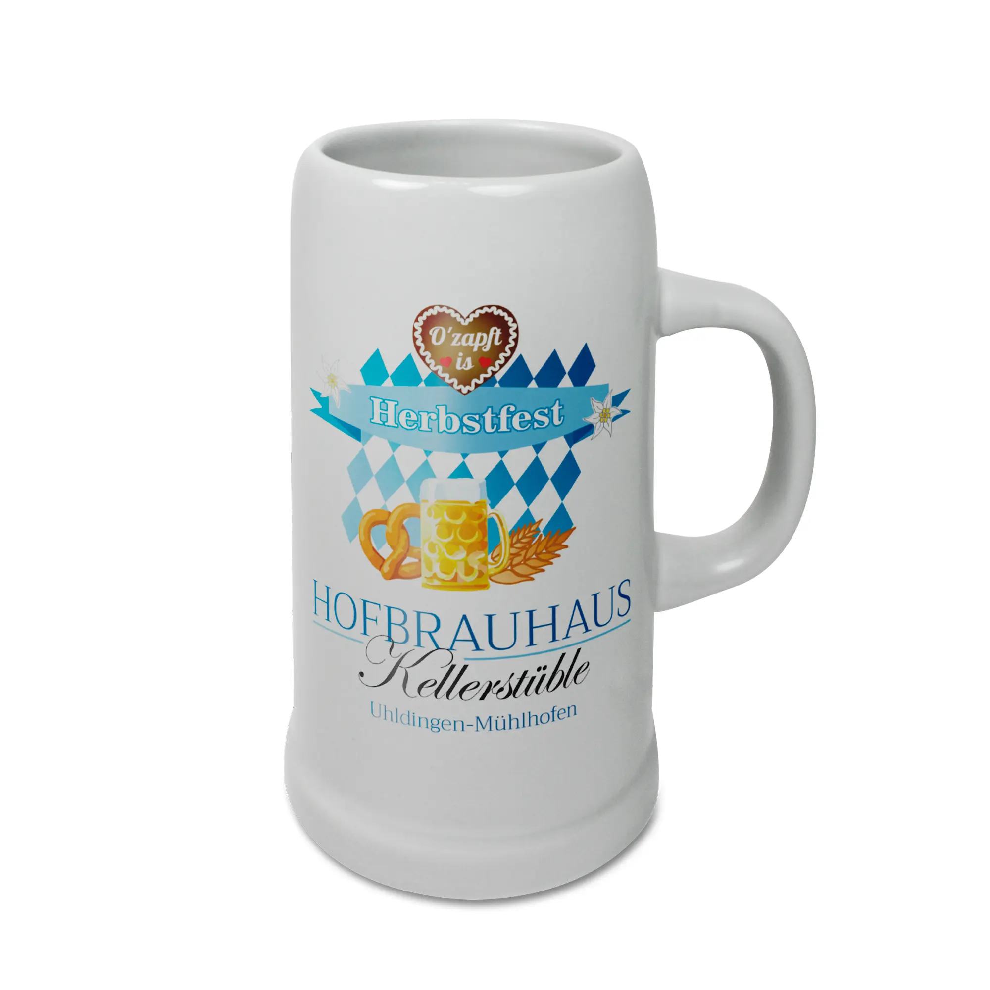 SubliPrime Sublimation paper 110 g/sqm, various versions