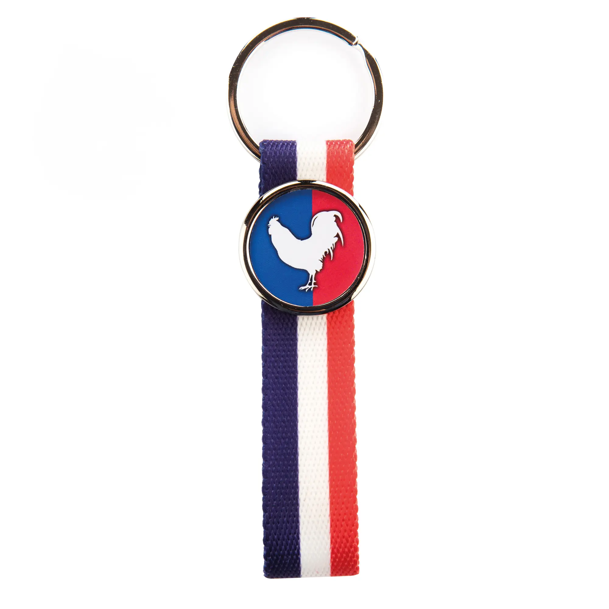 Various UV Multiplexx, various sizes