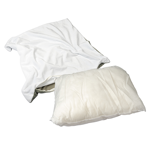 Doubles des accessoires de la couchette pour animaux PET-BED, différentes versions