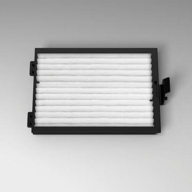 Luftfilter/Air Filter, für Epson SC-F2000/F2100