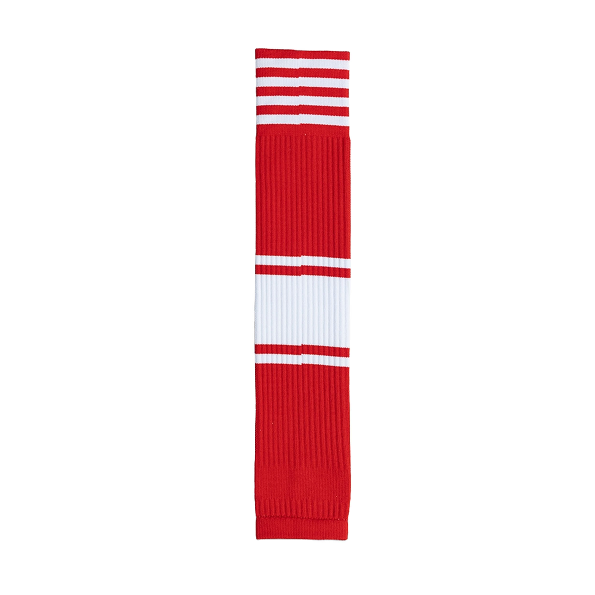 Mr. Socks Ballertubes sublimable, on cardboard carrier, various colours and sizes