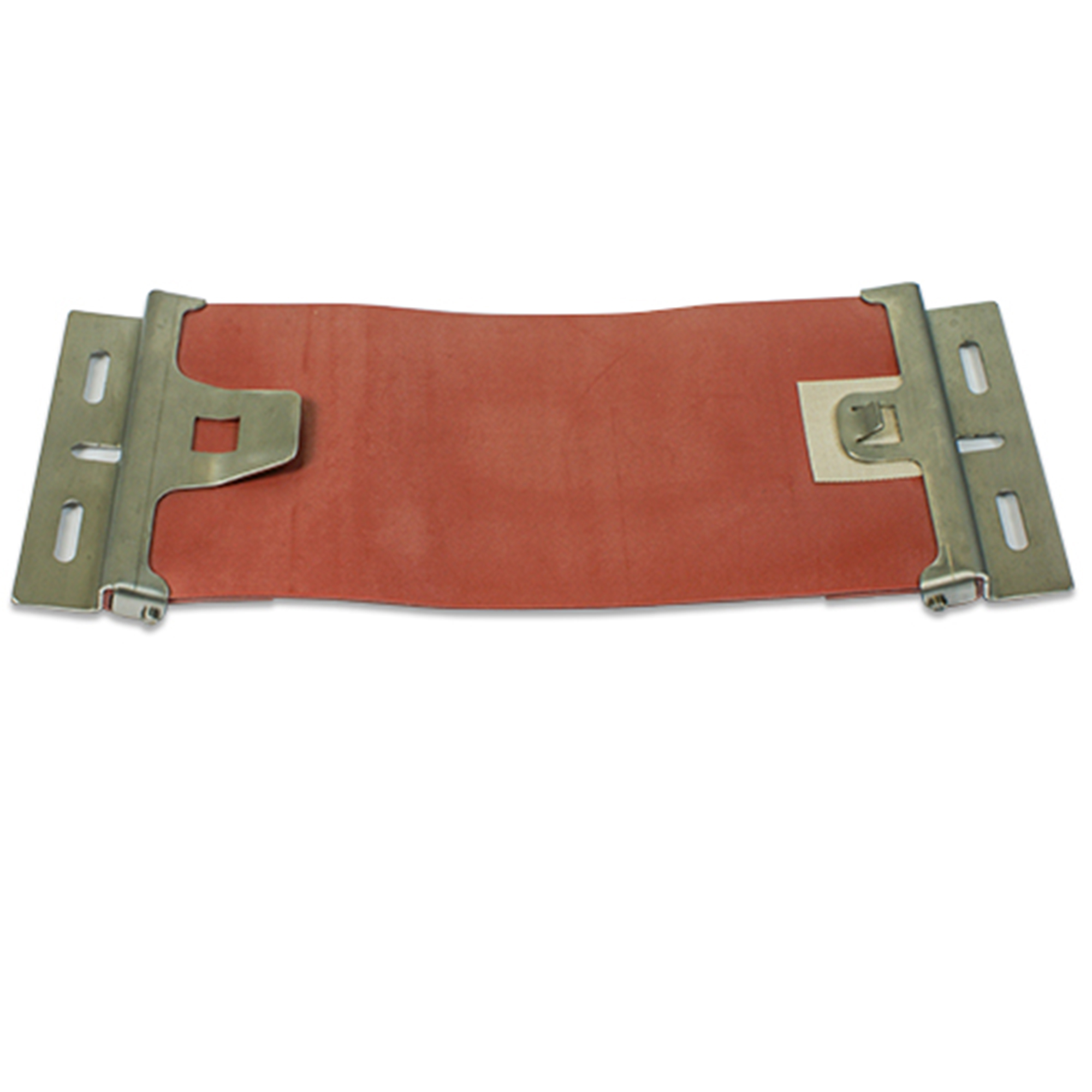 Manchette pour outil serrage rapide SHP, pour mugs jusqu’à Ø 80 mm avec manche en forme de C