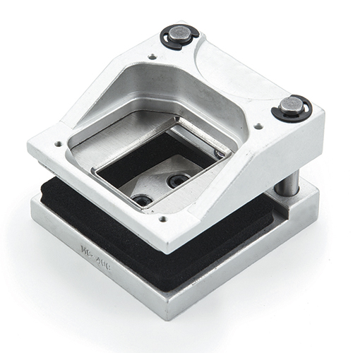 Unité de coupe Multiplexx 