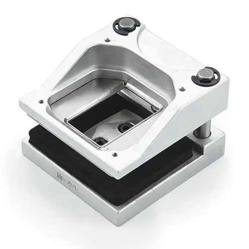 Multiplexx Schneideeinheit 