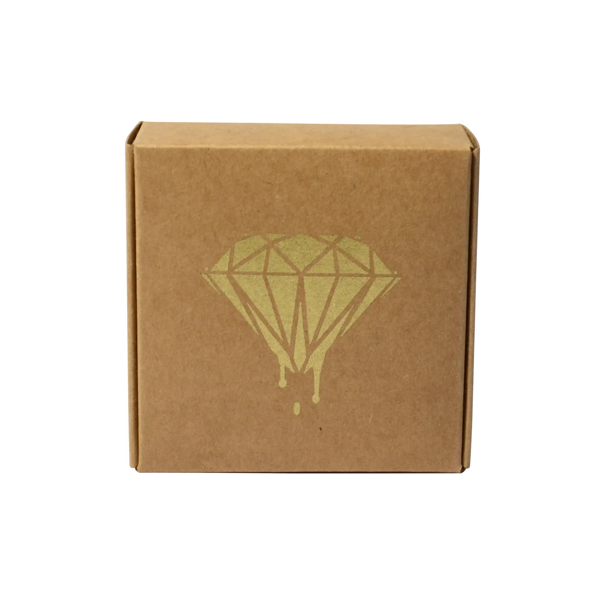 Multi-Trans Select Gold and Silver, format A4, Sample pack, 2 sheets Gold and Silver